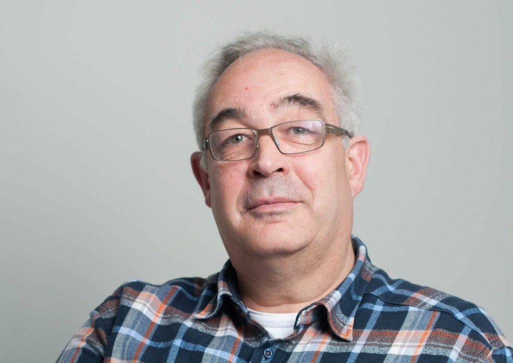 dokter van vugt dokter van vugt